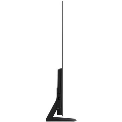 Samsung QE55S90HAUXPY (2026) 55" 4K UHD OLED Smart TV - фото 98809