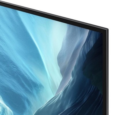 Samsung QE55S90HAUXPY (2026) 55" 4K UHD OLED Smart TV - фото 98810