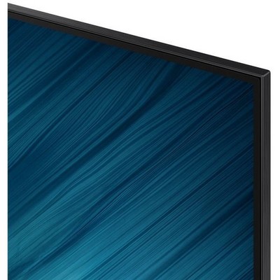 Samsung QE55S95FAUXRU (2025) 55" 4K UHD OLED Smart TV - фото 98814