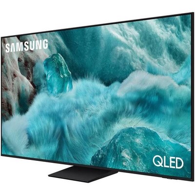 Samsung QE65Q7F5AUXRU (2025) 65" 4K UHD QLED Smart TV - фото 98820