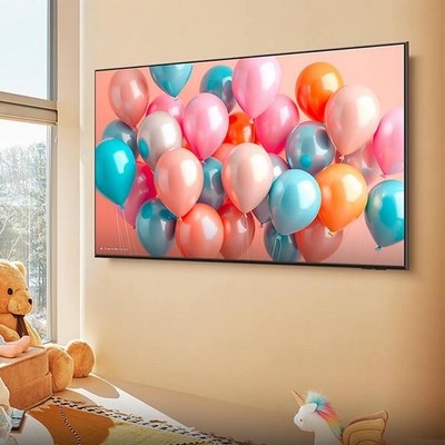 Samsung QE65Q7FAAUXRU (2025) 65" 4K UHD QLED Smart TV - фото 98836
