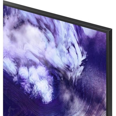 Samsung QE65QN900FUXRU (2025) 65" 8K UHD Neo QLED Smart TV - фото 98840