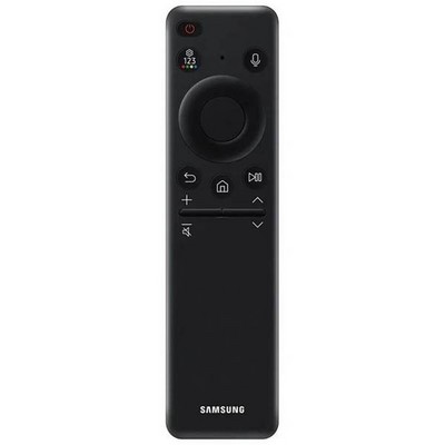 Samsung QE65QN990FUXRU (2025) 65" 8K UHD Neo QLED Smart TV - фото 98850