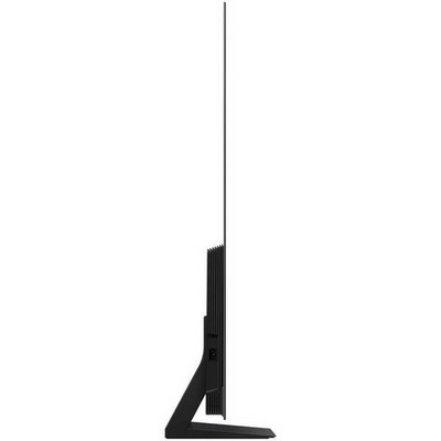 Samsung QE65S90FAEXRU (2025) 65" 4K UHD OLED Smart TV - фото 98860