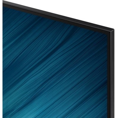 Samsung QE65S95FAUXRU (2025) 65" 4K UHD OLED Smart TV - фото 98867