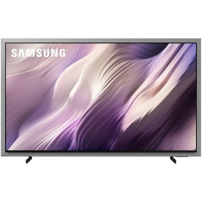 Samsung QE65S95HAUXPY (2026) 65" 4K UHD OLED Smart TV - фото 98868