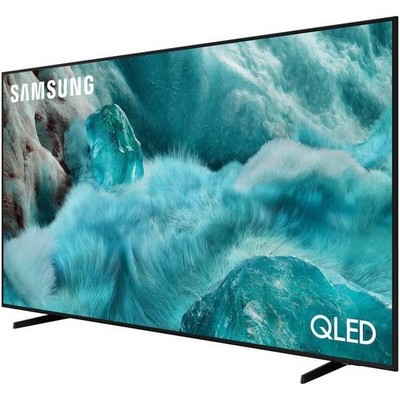 Samsung QE75Q7FAAUXRU (2025) 75" 4K UHD QLED Smart TV - фото 98877