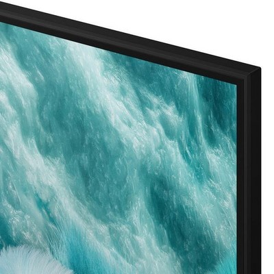 Samsung QE75Q7FAAUXRU (2025) 75" 4K UHD QLED Smart TV - фото 98878