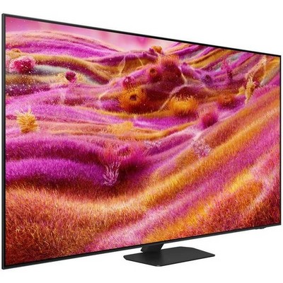 Samsung QE75QN90FAUXRU (2025) 75" 4K UHD Neo QLED Smart TV - фото 98885