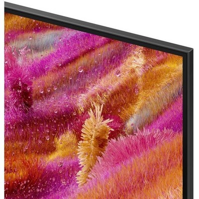 Samsung QE75QN90FAUXRU (2025) 75" 4K UHD Neo QLED Smart TV - фото 98888
