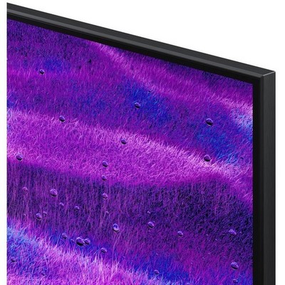 Samsung QE85QN80FAUXRU (2025) 85" 4K UHD Neo QLED Smart TV - фото 98904