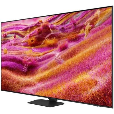 Samsung QE85QN90FAUXRU (2025) 85" 4K UHD Neo QLED Smart TV - фото 98907