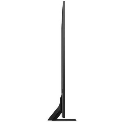 Samsung QE85QN90FAUXRU (2025) 85" 4K UHD Neo QLED Smart TV - фото 98908