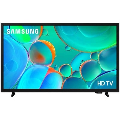 Samsung UE32H5000FUXRU (2025) 32" HD LED Smart TV - фото 98915