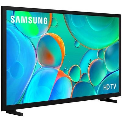 Samsung UE32H5000FUXRU (2025) 32" HD LED Smart TV - фото 98916