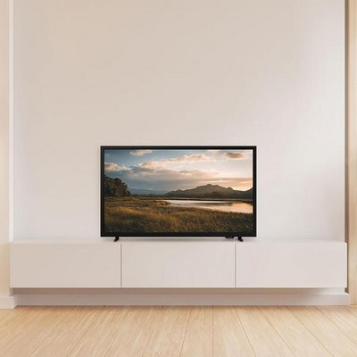 Samsung UE32H5000FUXRU (2025) 32" HD LED Smart TV - фото 98922