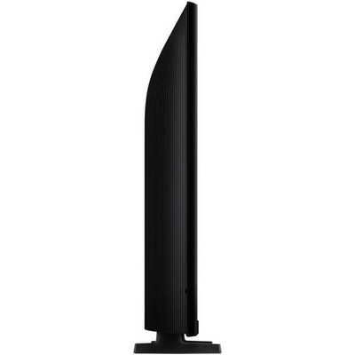 Samsung UE43F6000FUXRU (2025) 43" FULL HD LED Smart TV - фото 98926