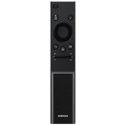 Samsung UE50U8000HUXPY (2026) 50" 4K UHD LED Smart TV - фото 98933