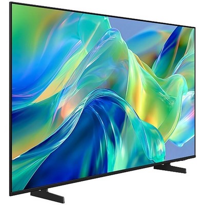 Samsung UE50M1EHAUXPY (2026) 50" 4K UHD Mini-LED Smart TV - фото 98939