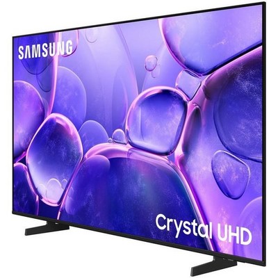 Samsung UE55U8000FUXRU (2025) 55" 4K UHD LED Smart TV - фото 98962