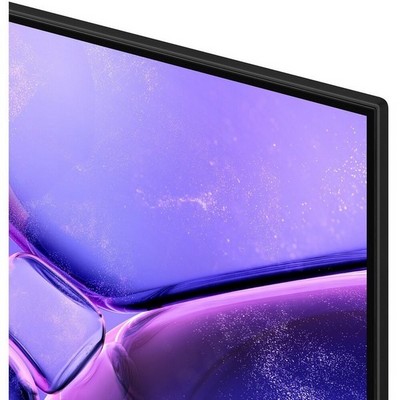 Samsung UE55U8000FUXRU (2025) 55" 4K UHD LED Smart TV - фото 98964