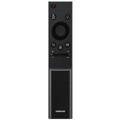 Samsung UE55U8000FUXRU (2025) 55" 4K UHD LED Smart TV - фото 98966