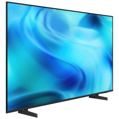Samsung UE50U8000HUXPY (2026) 50" 4K UHD LED Smart TV - фото 98952