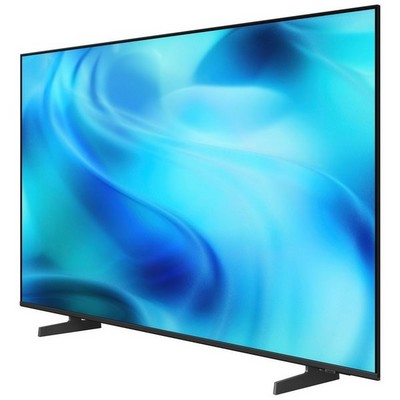 Samsung UE50U8000HUXPY (2026) 50" 4K UHD LED Smart TV - фото 98953