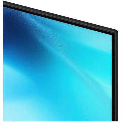 Samsung UE50U8000HUXPY (2026) 50" 4K UHD LED Smart TV - фото 98955