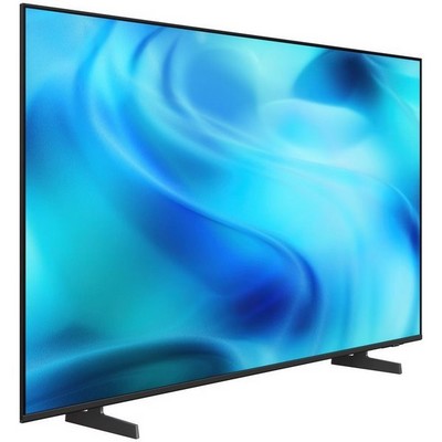 Samsung UE55U8000HUXPY (2026) 55" 4K UHD LED Smart TV - фото 98975