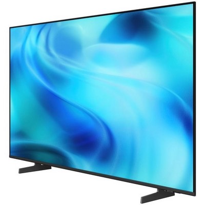 Samsung UE55U8000HUXPY (2026) 55" 4K UHD LED Smart TV - фото 98976