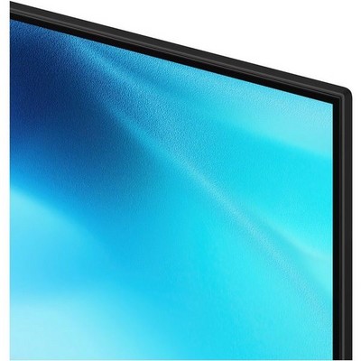 Samsung UE55U8000HUXPY (2026) 55" 4K UHD LED Smart TV - фото 98977