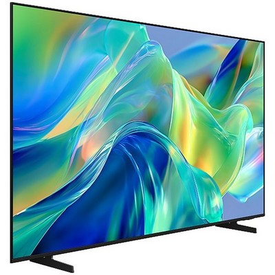 Samsung UE65M1EHAUXPY (2026) 65" 4K UHD Mini-LED Smart TV - фото 98980