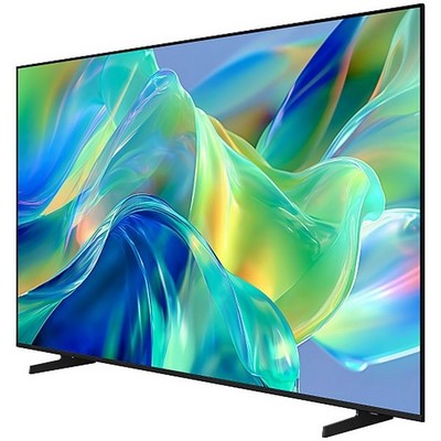 Samsung UE65M1EHAUXPY (2026) 65" 4K UHD Mini-LED Smart TV - фото 98981