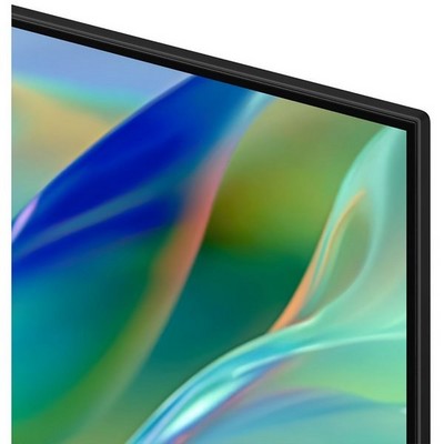 Samsung UE65M1EHAUXPY (2026) 65" 4K UHD Mini-LED Smart TV - фото 98983