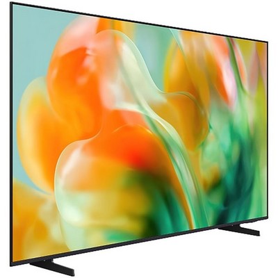 Samsung UE65M80HAUXPY (2026) 65" 4K UHD Mini-LED Smart TV - фото 98986