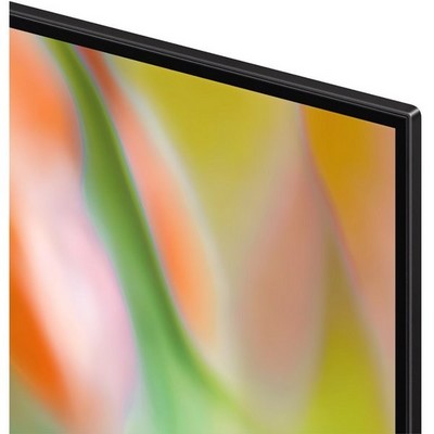 Samsung UE65M80HAUXPY (2026) 65" 4K UHD Mini-LED Smart TV - фото 98987