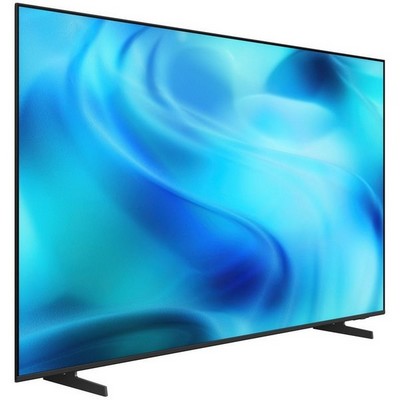 Samsung UE65U8000HUXPY (2026) 65" 4K UHD LED Smart TV - фото 98990
