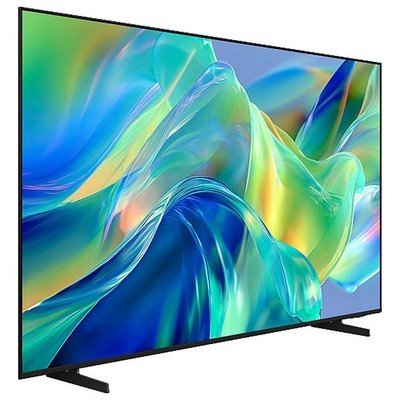 Samsung UE75M1EHAUXPY (2026) 75" 4K UHD Mini-LED Smart TV - фото 98995