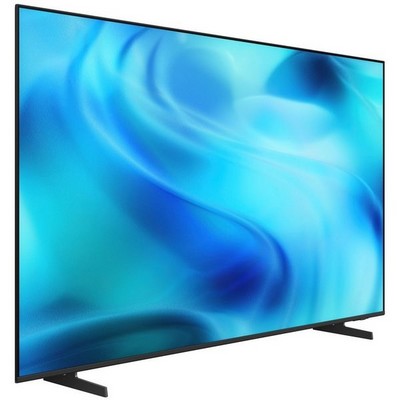 Samsung UE75U8000HUXPY (2026) 75" 4K UHD LED Smart TV - фото 99005