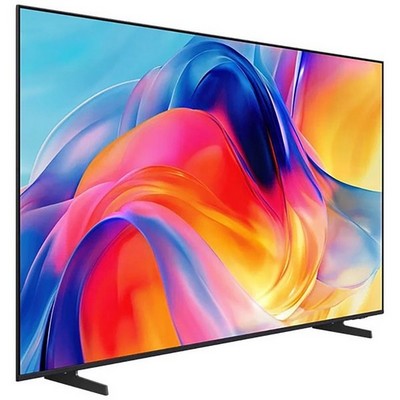 Samsung UE85M70HAUXPY (2026) 85" 4K UHD Mini-LED Smart TV - фото 99010