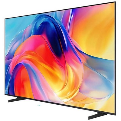 Samsung UE85M70HAUXPY (2026) 85" 4K UHD Mini-LED Smart TV - фото 99012