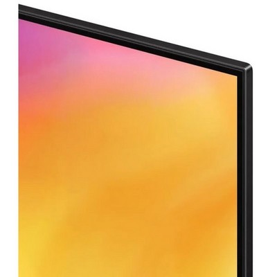 Samsung UE85M70HAUXPY (2026) 85" 4K UHD Mini-LED Smart TV - фото 99014