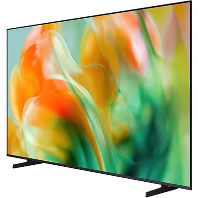 Samsung UE85M80HAUXPY (2026) 85" 4K UHD Mini-LED Smart TV - фото 99016