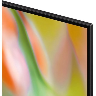 Samsung UE85M80HAUXPY (2026) 85" 4K UHD Mini-LED Smart TV - фото 99018