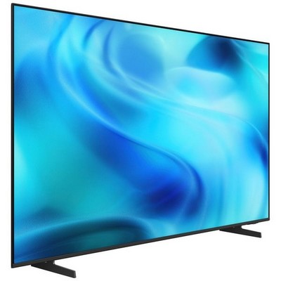 Samsung UE85U8000HUXPY (2026) 85" 4K UHD LED Smart TV - фото 99025