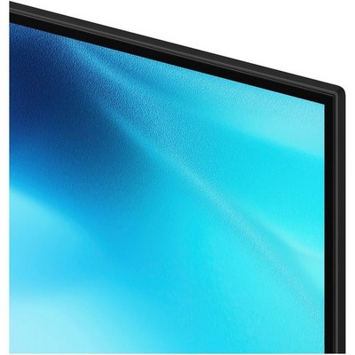 Samsung UE85U8000HUXPY (2026) 85" 4K UHD LED Smart TV - фото 99028