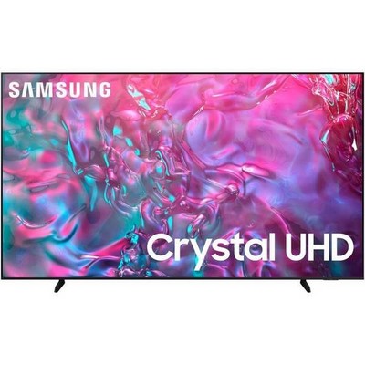 Samsung UE98DU9000UXRU (2024) 98" 4K UHD LED Smart TV - фото 99029