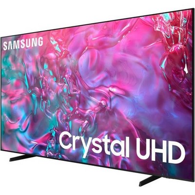Samsung UE98DU9000UXRU (2024) 98" 4K UHD LED Smart TV - фото 99031