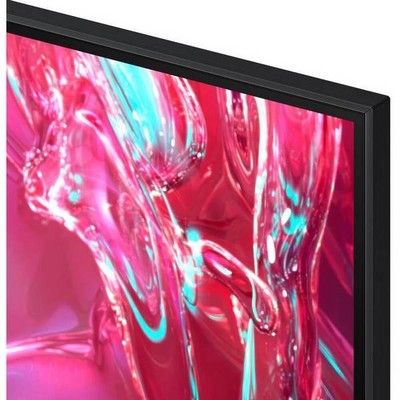 Samsung UE98DU9000UXRU (2024) 98" 4K UHD LED Smart TV - фото 99032